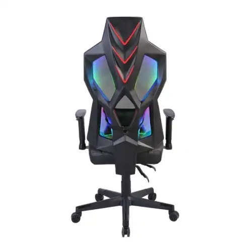 MARVO CH173 RGB
