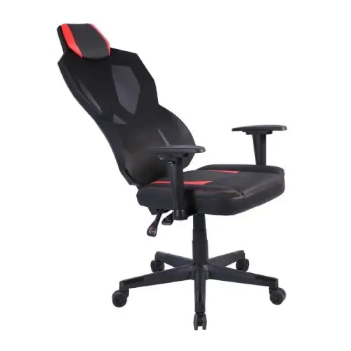 MARVO CH173 RGB