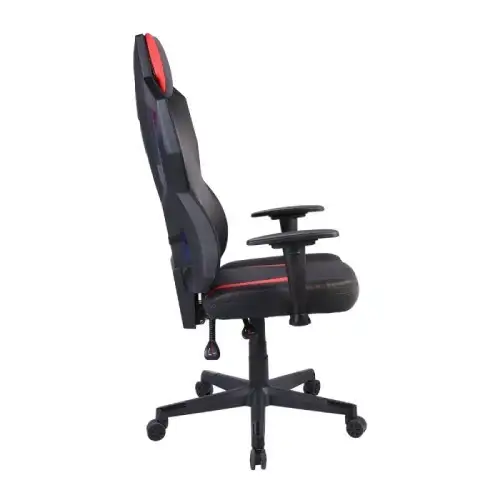 MARVO CH173 RGB