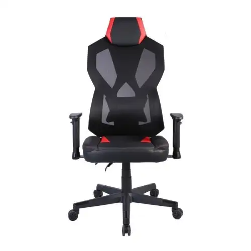 MARVO CH173 RGB