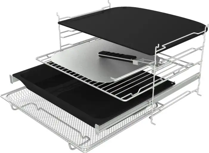 HISENSE HO66MB PIZZACHEF