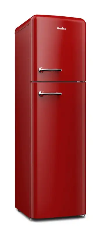 AMICA FD280.3FR (E)