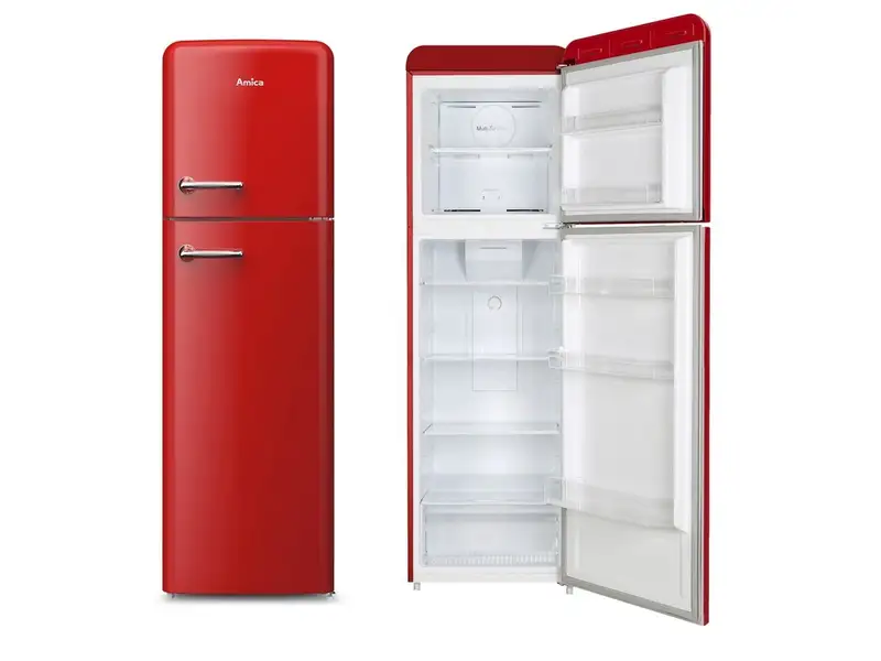AMICA FD280.3FR (E)