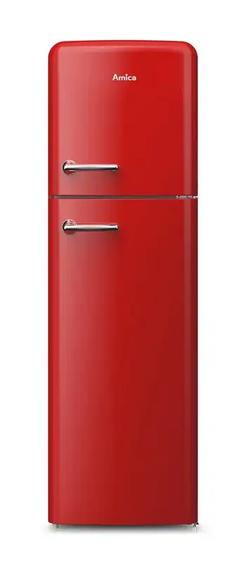 AMICA FD280.3FR (E)