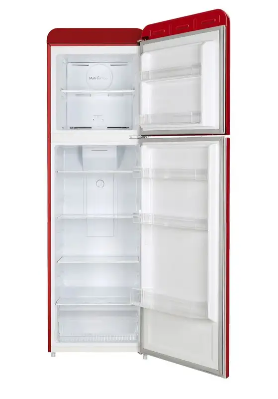 AMICA FD280.3FR (E)