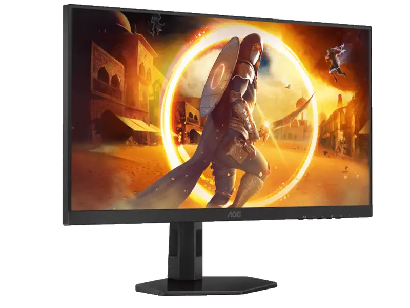 AOC Q27G4XF