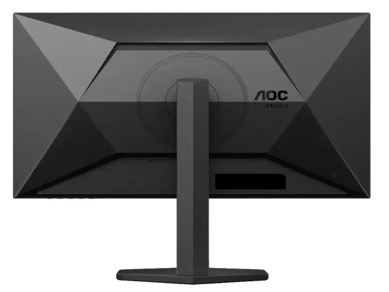 AOC Q27G4XF