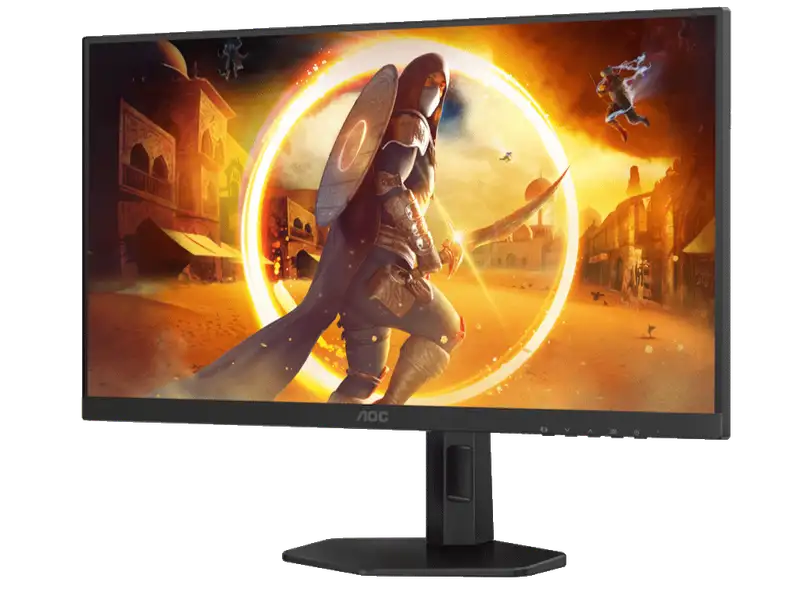 AOC Q27G4XF