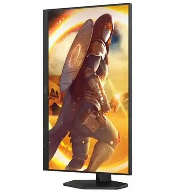 AOC Q27G4XF