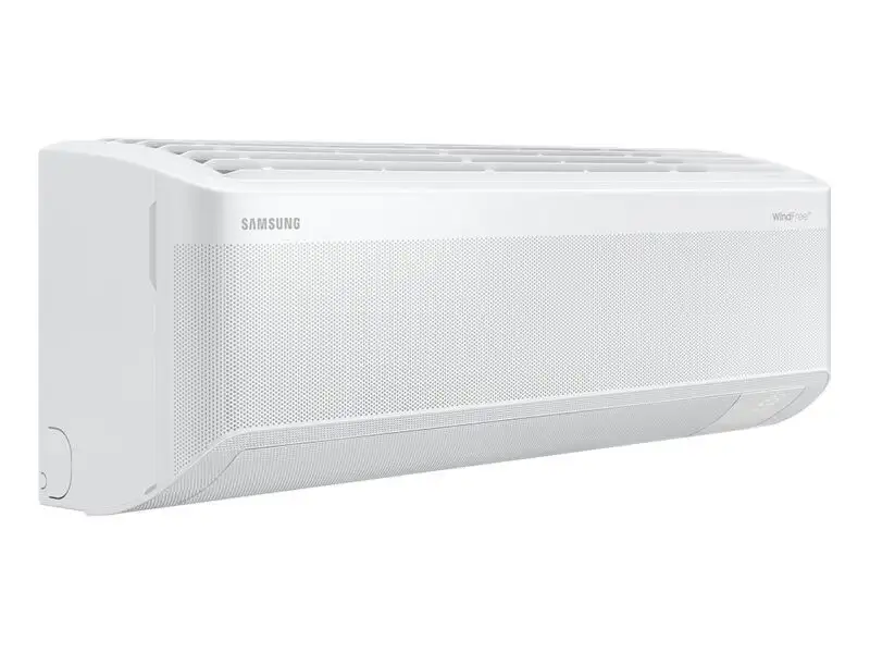 SAMSUNG AR60F18C1AWNEU inverter Set Wind Free Comfort S2  