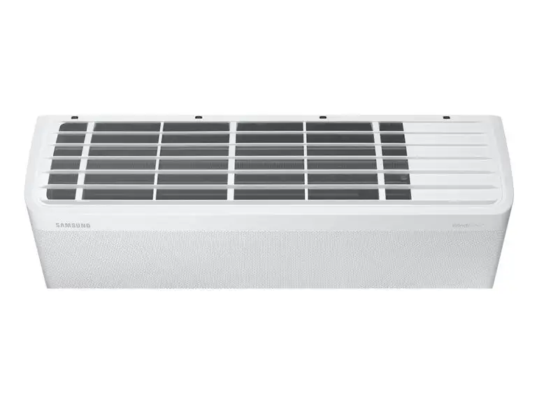 SAMSUNG AR60F18C1AWNEU inverter Set Wind Free Comfort S2  