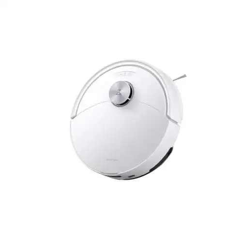 ROBOROCK Q10VF White
