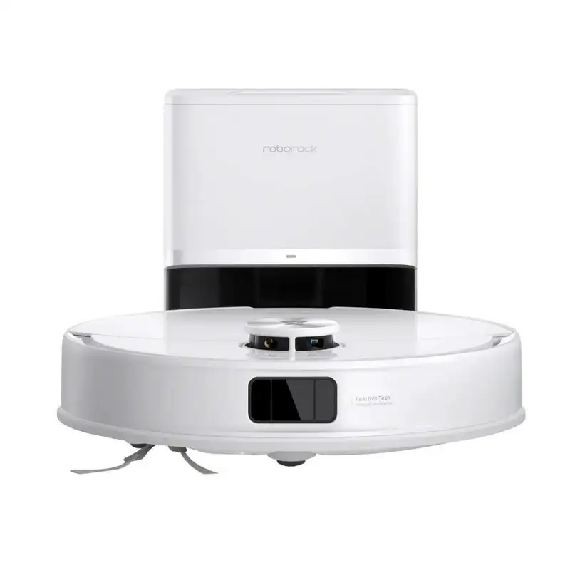 ROBOROCK Q10VF White