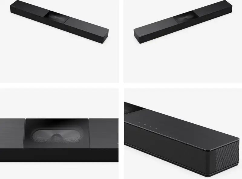 HISENSE HS2000 