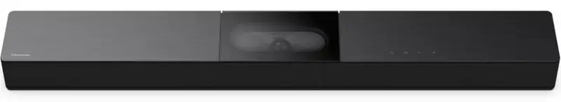 HISENSE HS2000 
