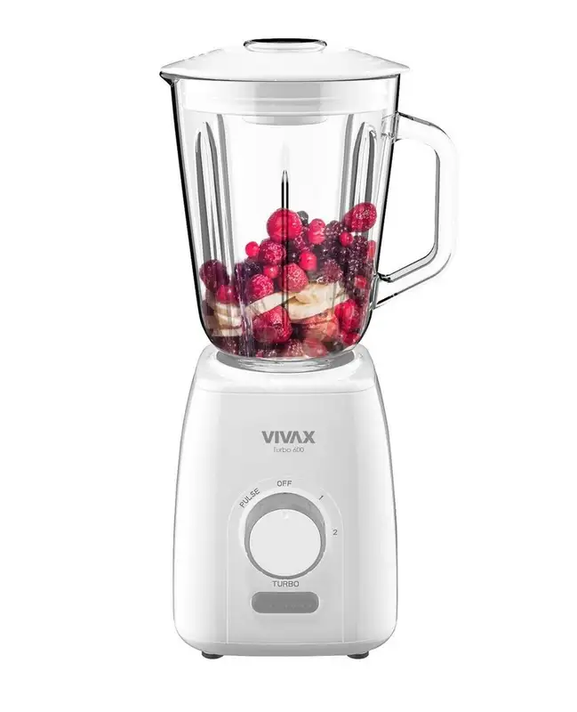 VIVAX HOME BL-600G