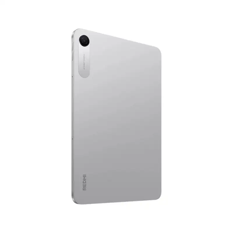 XIAOMI Redmi Pad 2 9.7 4GB/128GB WiFi Silver VHU7027EU
