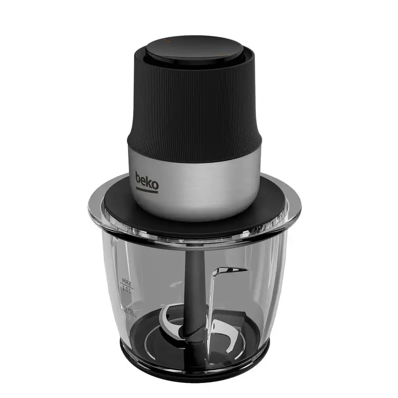 BEKO CHG 81442 BX