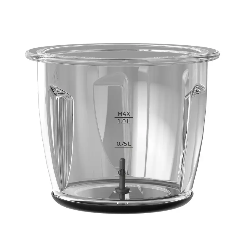 BEKO CHG 81442 BX