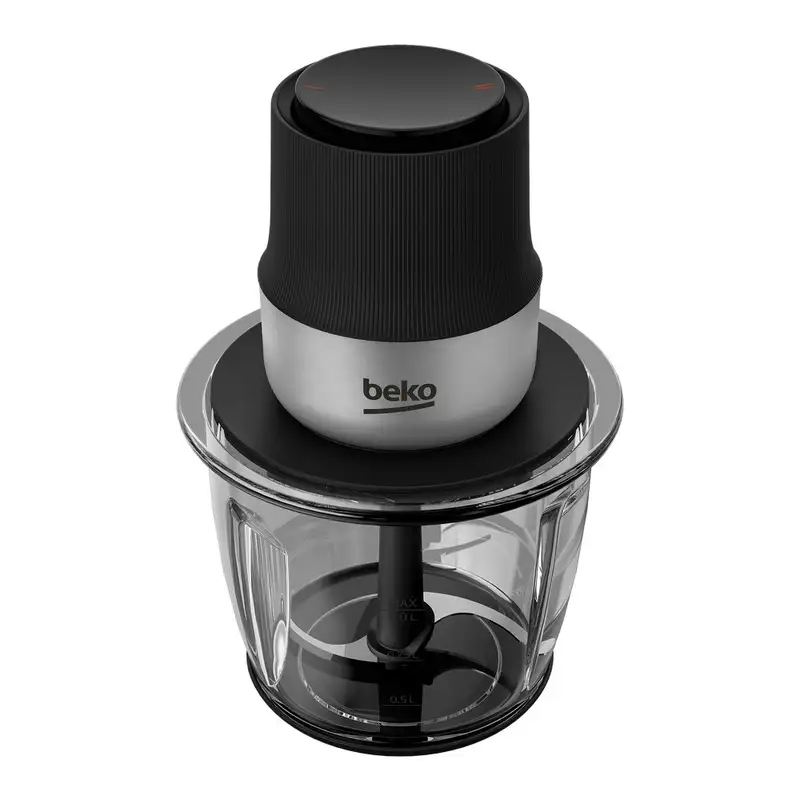 BEKO CHG 81442 BX