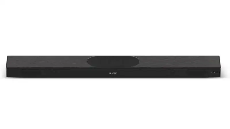 SHARP HT-SBW420