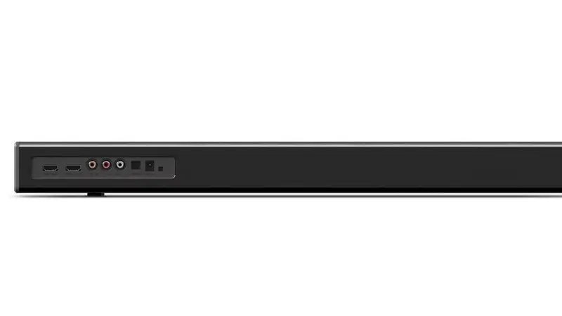 SHARP HT-SBW420