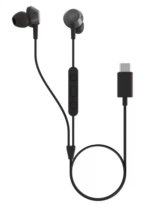 PHILIPS TAE5008BK/00