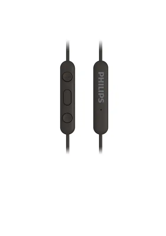 PHILIPS TAE5008BK/00