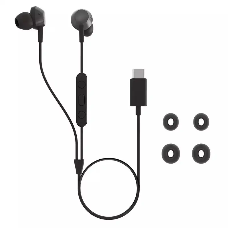 PHILIPS TAE5008BK/00