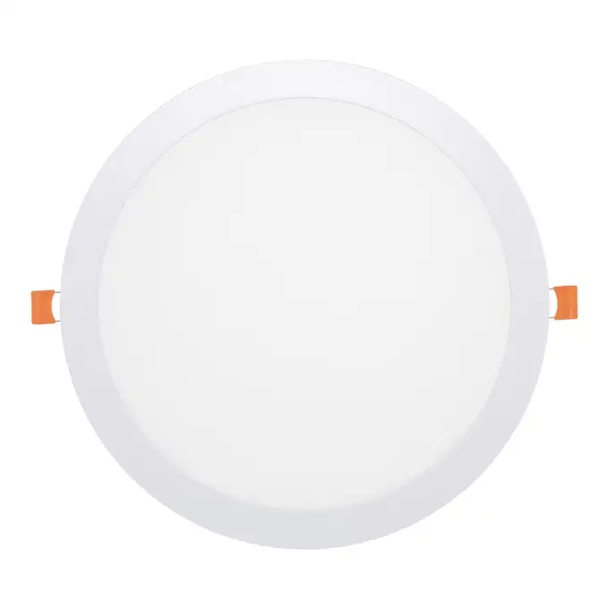 LEDVANCE  LED Ugradna svetiljka SLIM RD 300mm