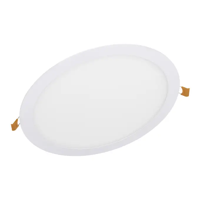 LEDVANCE  LED Ugradna svetiljka SLIM RD 300mm