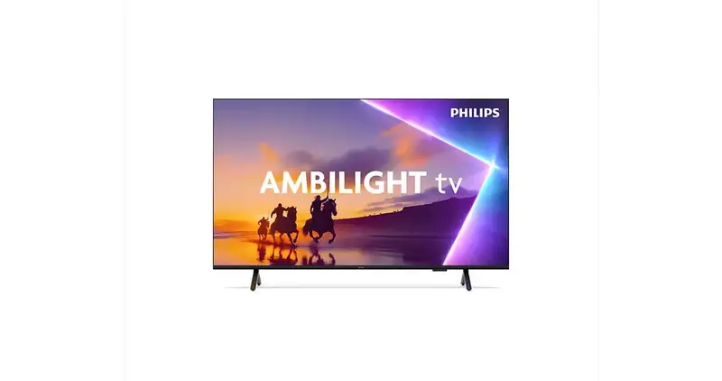 PHILIPS 55PUS8510/12