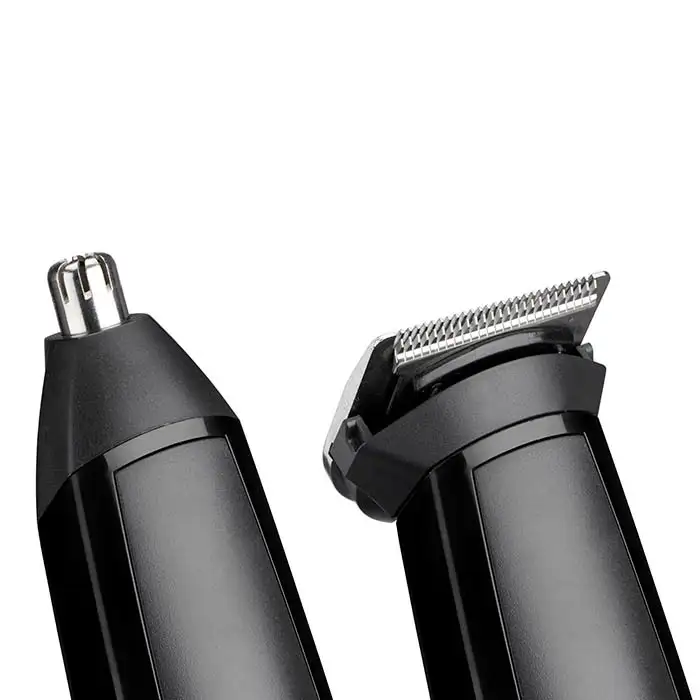 BABYLISS MT725E