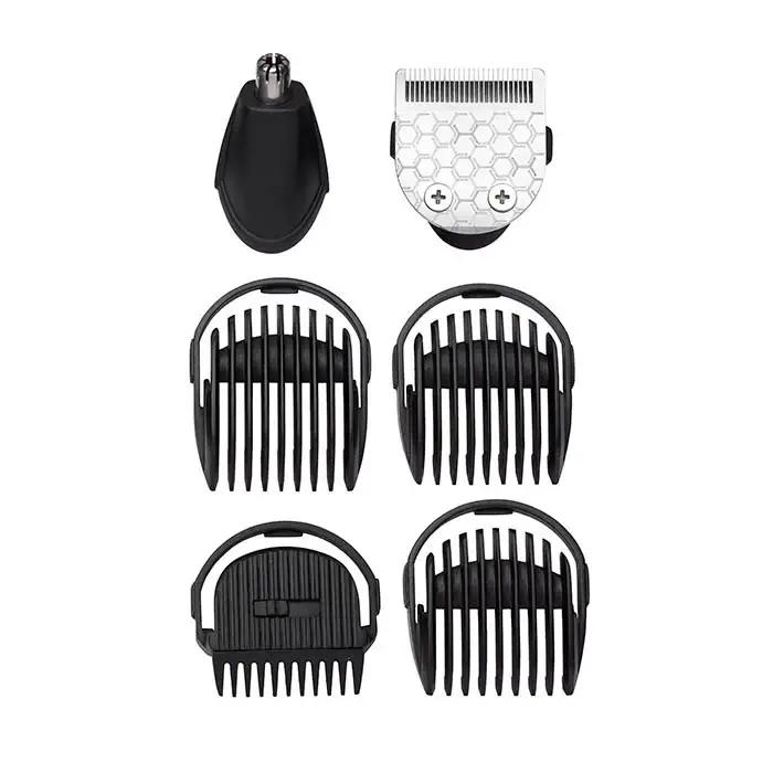 BABYLISS MT725E
