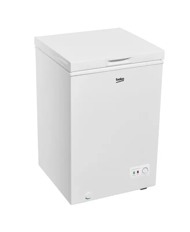 BEKO CF100EWN
