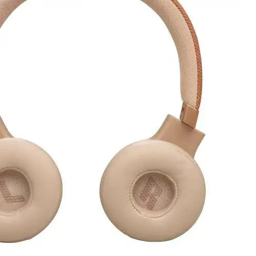 JBL LIVE 670 NC SAT