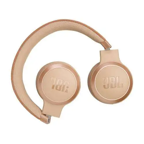 JBL LIVE 670 NC SAT