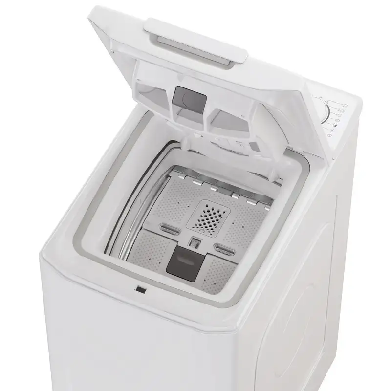 CANDY TCAS275D3-S
