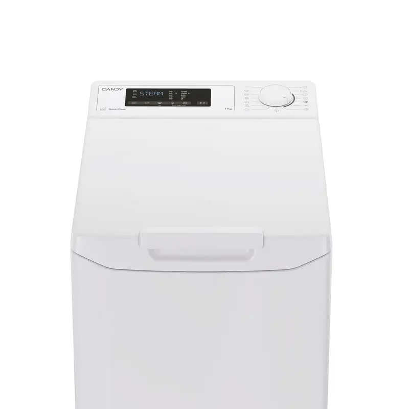 CANDY TCAS275D3-S