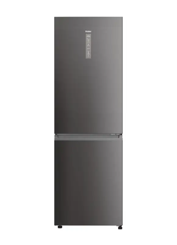 HAIER HDPW5618DNPD