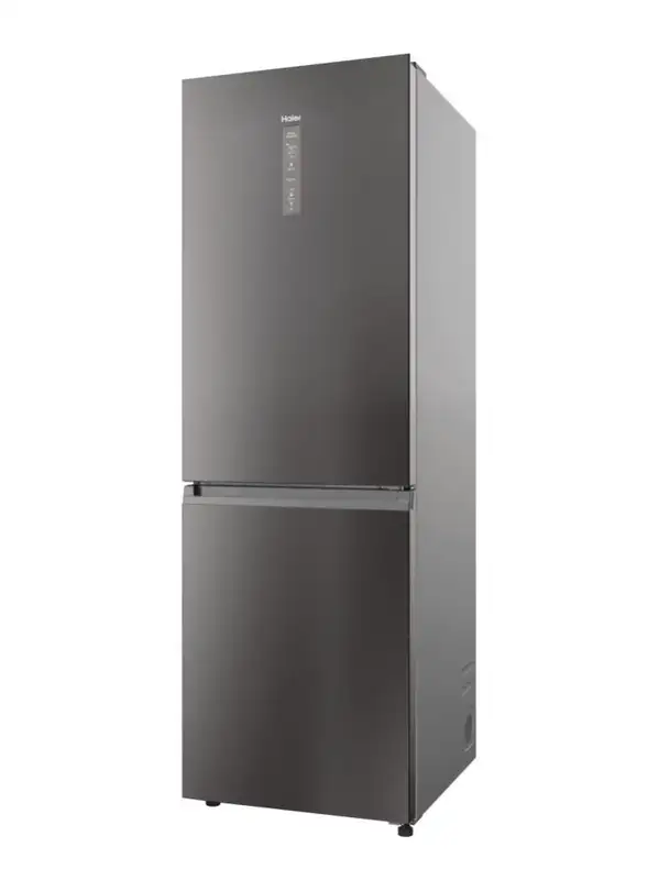 HAIER HDPW5618DNPD