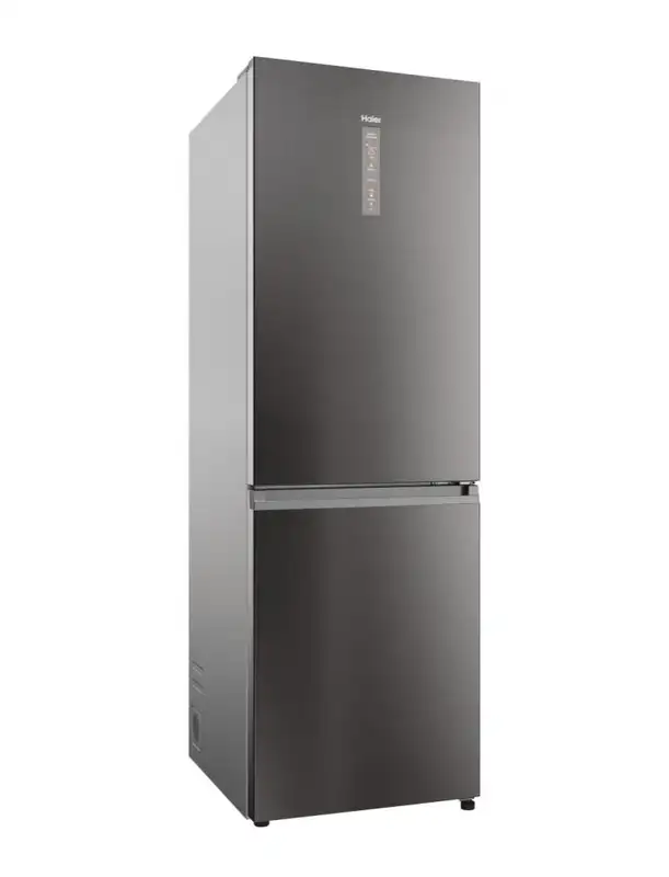 HAIER HDPW5618DNPD