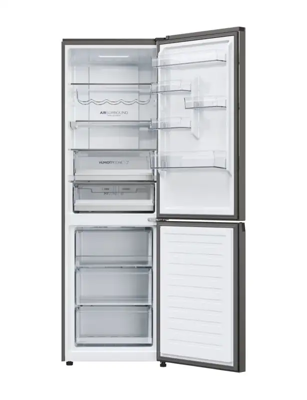 HAIER HDPW5618DNPD