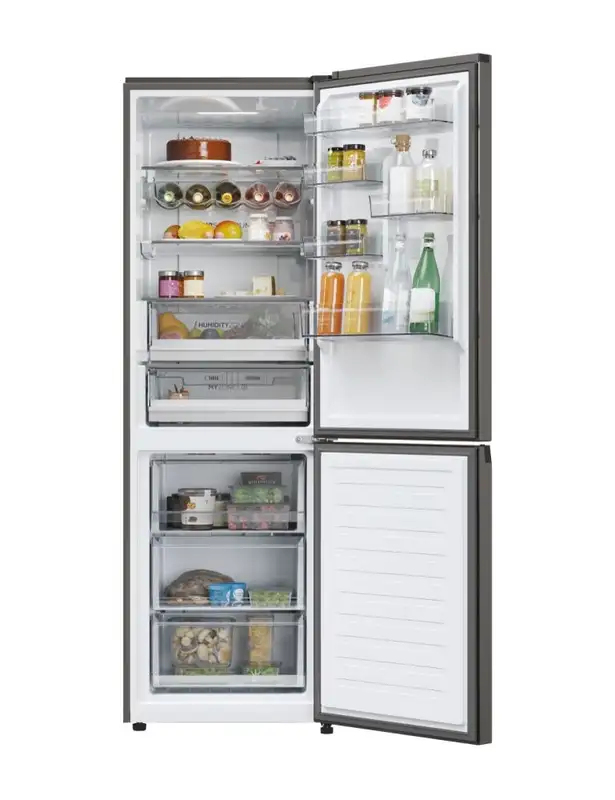 HAIER HDPW5618DNPD