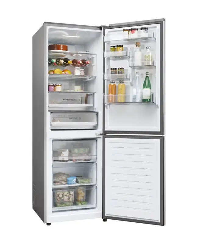 HAIER HDPW5618DNPD