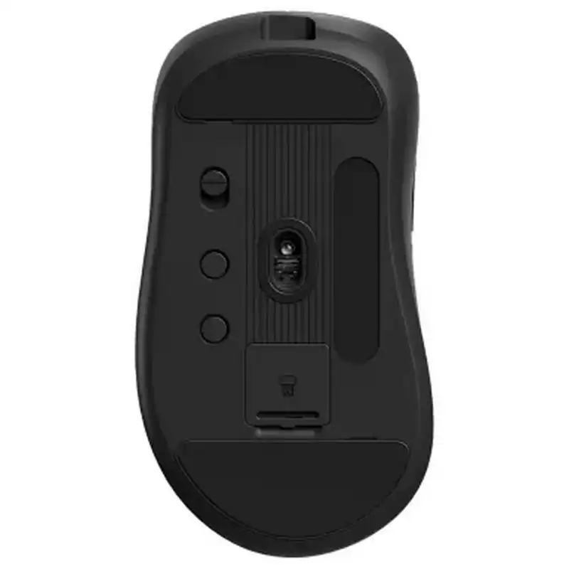 MARVO M529W Niro B40 003-0417
