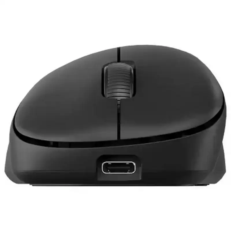 MARVO M529W Niro B40 003-0417