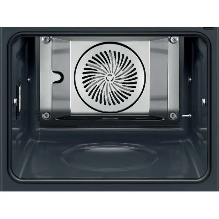 ELECTROLUX KOAAS3XH