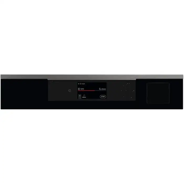 ELECTROLUX KOAAS3XH