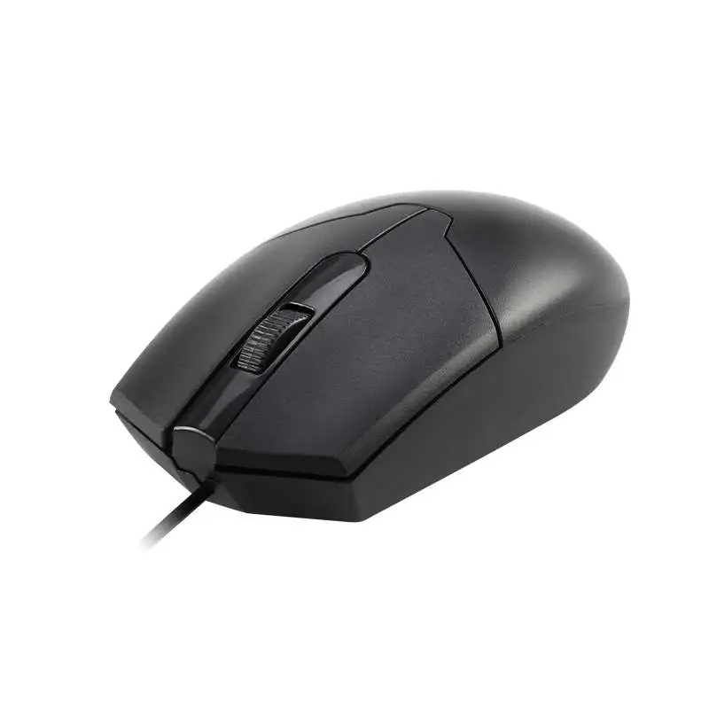 MEETION M360 Black